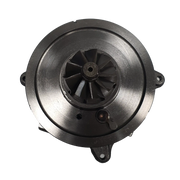 Turbo core For VW Jetta Passat 2.0 04L253010A 53039700621 53039700443 BV43