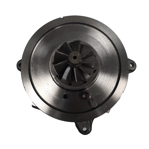 Turbo core For VW Jetta Passat 2.0 04L253010A 53039700621 53039700443 BV43