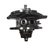 Turbo core For VW Jetta Passat 2.0 04L253010A 53039700621 53039700443 BV43