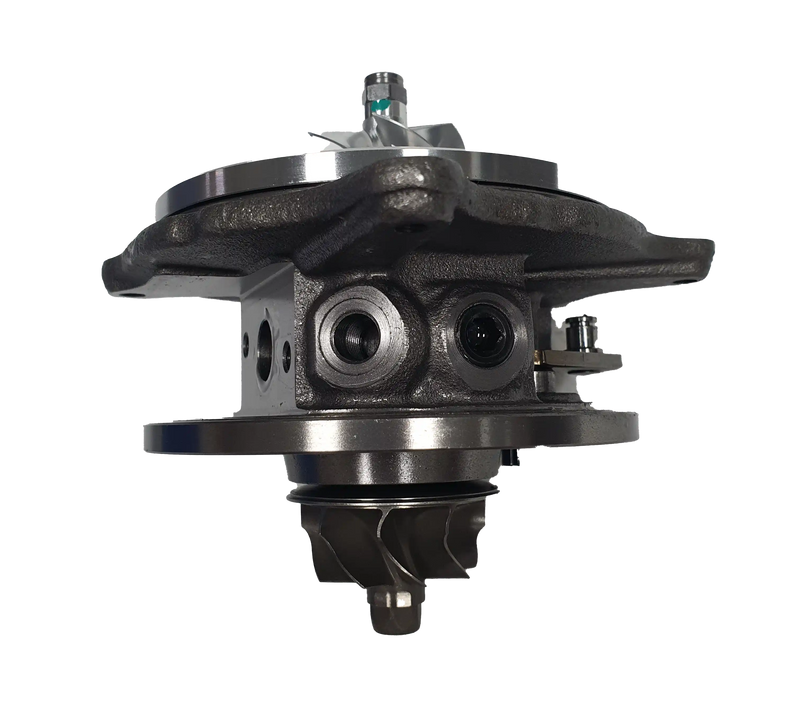 Turbo core For VW Jetta Passat 2.0 04L253010A 53039700621 53039700443 BV43
