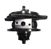 Turbo core For VW Jetta Passat 2.0 04L253010A 53039700621 53039700443 BV43