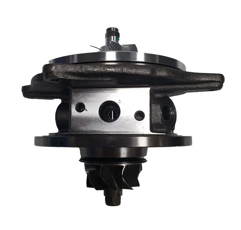 Turbo core For VW Jetta Passat 2.0 04L253010A 53039700621 53039700443 BV43