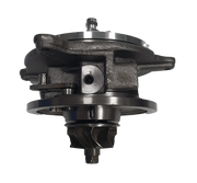 Turbo core For VW Jetta Passat 2.0 04L253010A 53039700621 53039700443 BV43