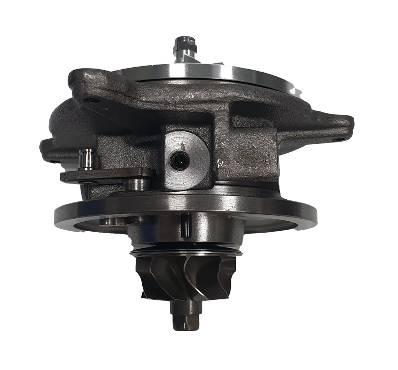 Turbo core For VW Jetta Passat 2.0 04L253010A 53039700621 53039700443 BV43