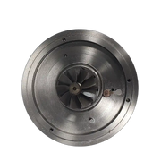 Turbo Core For Land Rover Range Rover Sport 4.4 TD SDV8 Left Side 802733 CK5Q6K682