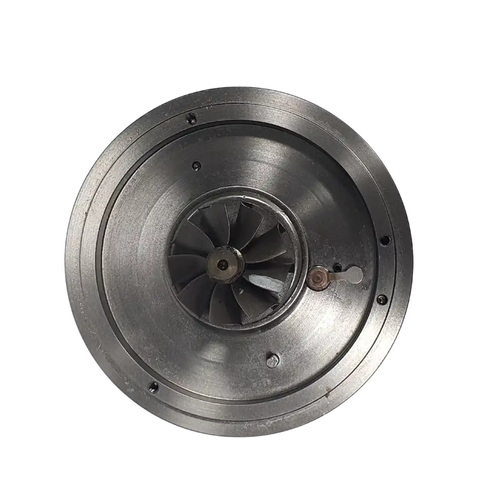 Turbo Core For Land Rover Range Rover Sport 4.4 TD SDV8 Left Side 802733 CK5Q6K682