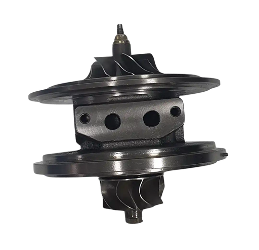 Turbo Core For Land Rover Range Rover Sport 4.4 TD SDV8 Left Side 802733 CK5Q6K682