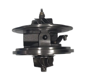 Turbo Core For Land Rover Range Rover Sport 4.4 TD SDV8 Left Side 802733 CK5Q6K682