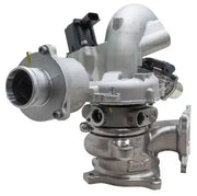 Turbocharger For Audi A3 A4 A5 1.8L TFSI 06K145701S 06L145654 JHJ IHI - Themotorparts