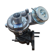 Turbochager For Chevrolet Enjoy Sail 831735-5001S J55598023 313529821212 TEL