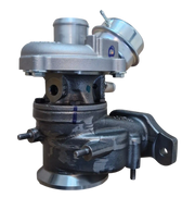Turbochager For Chevrolet Enjoy Sail 831735-5001S J55598023 313529821212 TEL