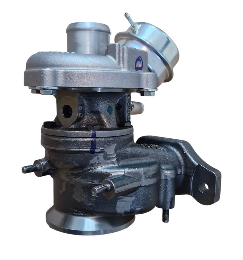 Turbochager For Chevrolet Enjoy Sail 831735-5001S J55598023 313529821212 TEL