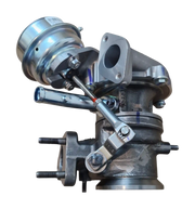 Turbochager For Chevrolet Enjoy Sail 831735-5001S J55598023 313529821212 TEL