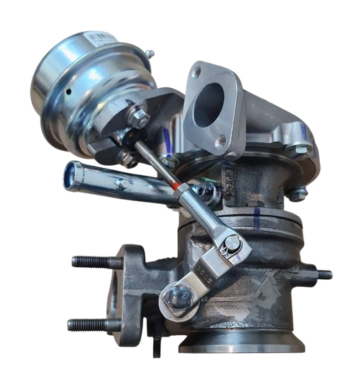 Turbochager For Chevrolet Enjoy Sail 831735-5001S J55598023 313529821212 TEL