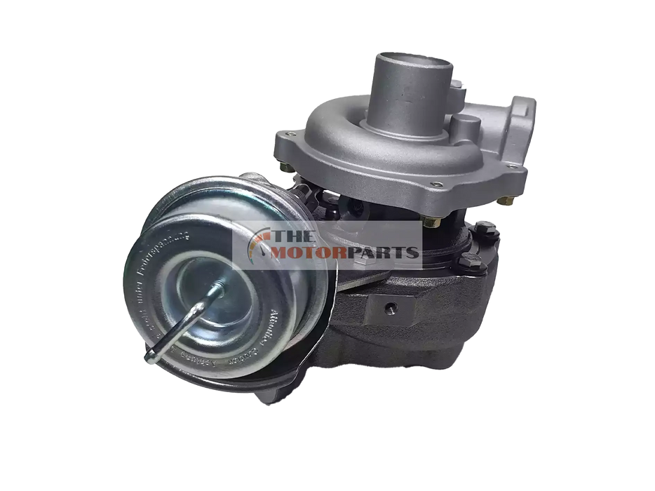 Turbochager For Maruti Suzuki Ertiga Brezza 54359730014 13900M60M50