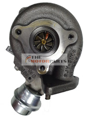 Turbochager For Maruti Suzuki Ertiga Brezza 54359730014 13900M60M50 TEL