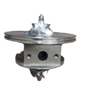 Turbocharger CHRA For Tata Intra Bs 6 313529821468 572414510109 313529021468