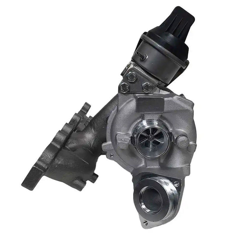 Turbocharger for Skoda Laura/Superb 54409700002 03L253010G - themotorparts