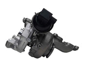 Turbocharger for Skoda Laura/Superb 54409700002 03L253010G - themotorparts