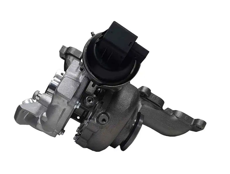 Turbocharger for Skoda Laura/Superb 54409700002 03L253010G - themotorparts