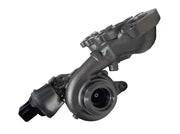 Turbocharger for Skoda Laura/Superb 54409700002 03L253010G - themotorparts