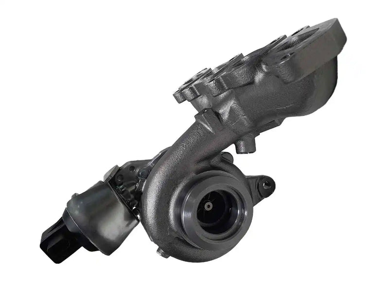 Turbocharger for Skoda Laura/Superb 54409700002 03L253010G - themotorparts