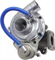 Turbocharger 513-6823 caterpillar Cat 216B 226B 242B 247B 257B 13575-6180 - themotorparts
