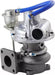 Turbocharger 513-6823 caterpillar Cat 216B 226B 242B 247B 257B 13575-6180 - themotorparts