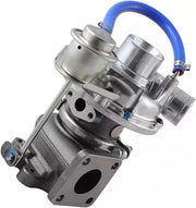 Turbocharger 513-6823 caterpillar Cat 216B 226B 242B 247B 257B 13575-6180 - themotorparts