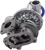 Turbocharger 513-6823 caterpillar Cat 216B 226B 242B 247B 257B 13575-6180 - themotorparts