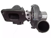 Turbocharger for Kirloskar Genset Machine Tractor | 5966902006 125919820190 TEL