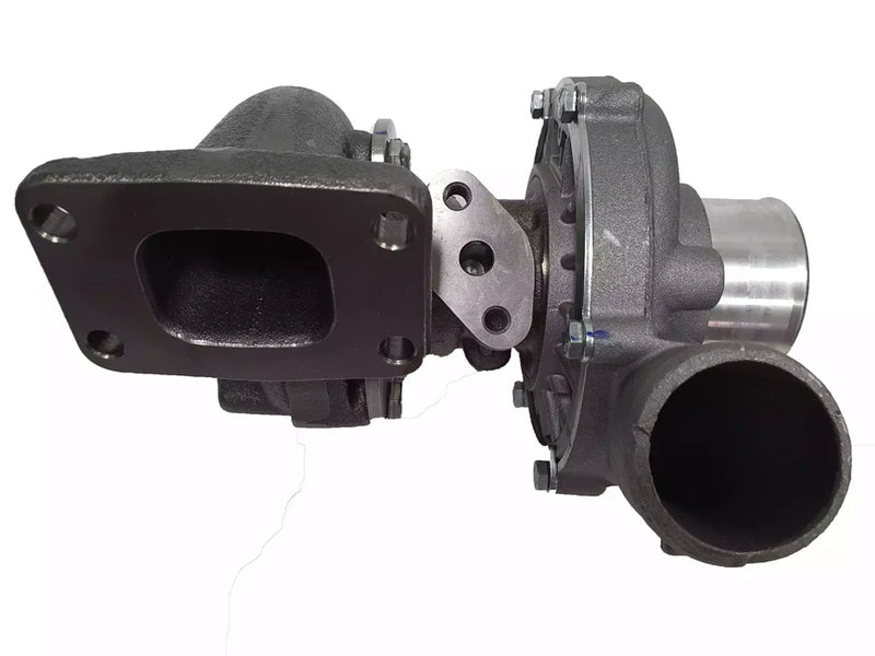 Turbocharger for Kirloskar Genset Machine Tractor | 5966902006 125919820190 TEL
