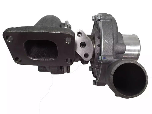 Turbocharger for Kirloskar Genset Machine Tractor | 5966902006 125919820190 TEL