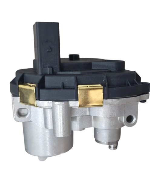 Turbocharger Actuator For Tata Nexon Altros Bs6 870865-0002 572414510110