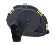 Turbocharger Actuator For Tata Nexon Altros Bs6 870865-0002 572414510110