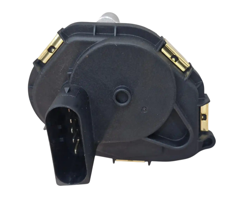 Turbocharger Actuator For Tata Nexon Altros Bs6 870865-0002 572414510110