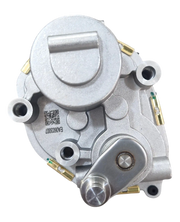 Turbocharger Actuator For Tata Nexon Altros Bs6 870865-0002 572414510110