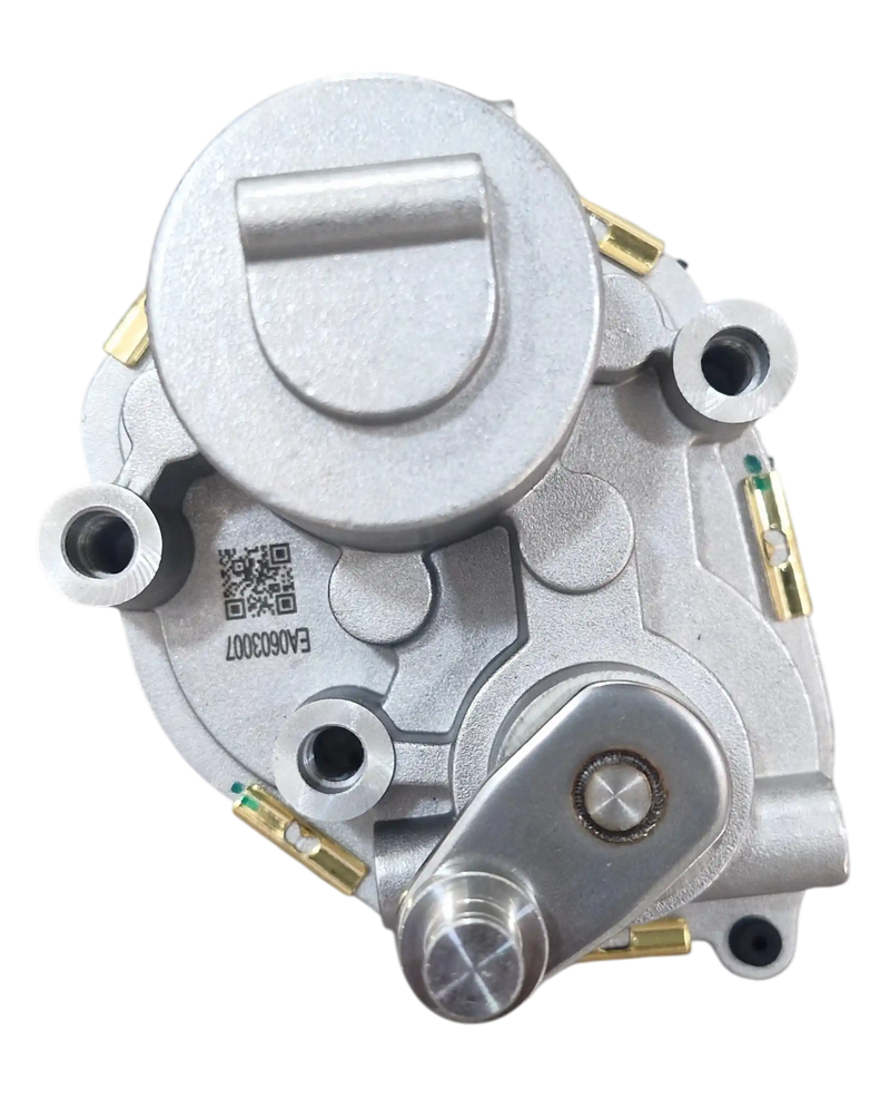 Turbocharger Actuator For Tata Nexon Altros Bs6 870865-0002 572414510110