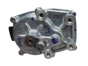 Turbocharger Actuator For Eicher JCB VECV 104739022188 104739822188 ID617134 701855300029 TEL