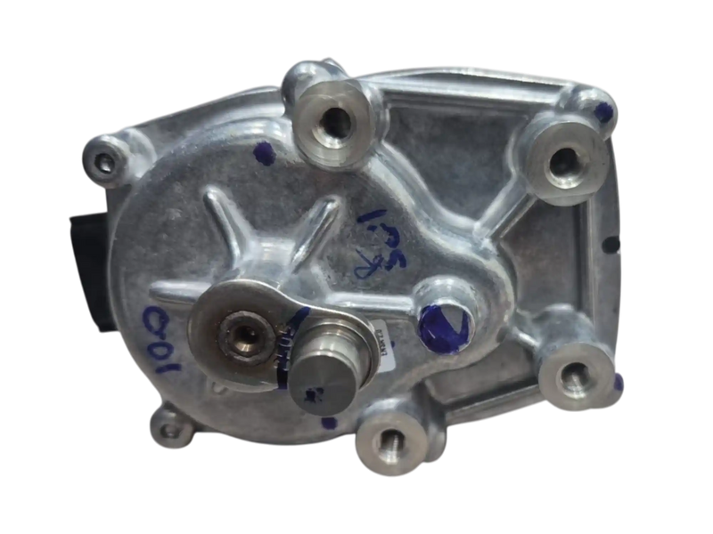 Turbocharger Actuator For Eicher JCB VECV 104739022188 104739822188 ID617134 701855300029 TEL