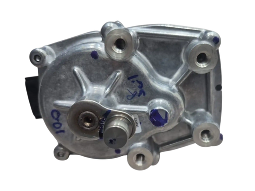 Turbocharger Actuator For Eicher JCB VECV 104739022188 104739822188 ID617134 701855300029 TEL