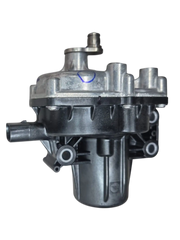 Turbocharger Actuator For Eicher JCB VECV 104739022188 104739822188 ID617134 701855300029 TEL