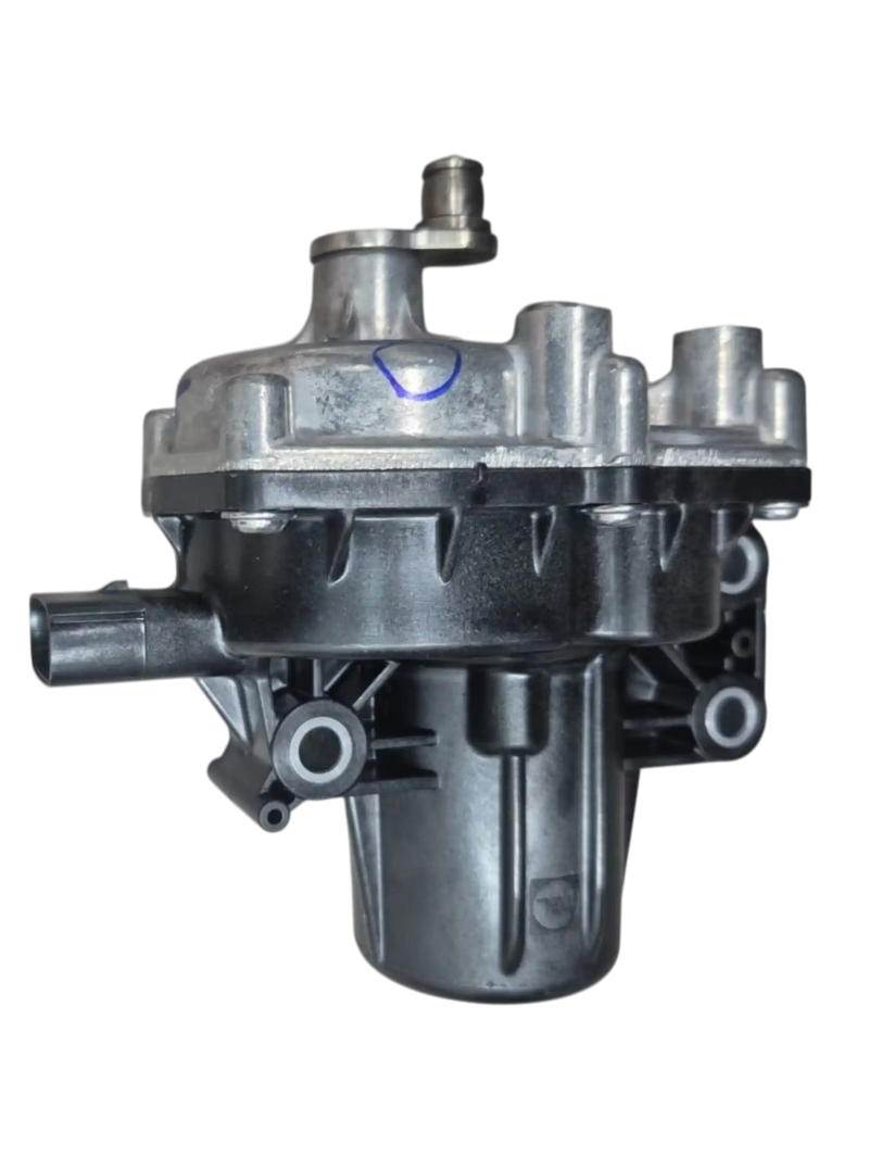 Turbocharger Actuator For Eicher JCB VECV 104739022188 104739822188 ID617134 701855300029 TEL