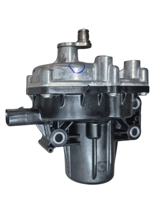 Turbocharger Actuator For Eicher JCB VECV 104739022188 104739822188 ID617134 701855300029 TEL