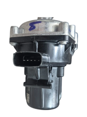 Turbocharger Actuator For Eicher JCB VECV 104739022188 104739822188 ID617134 701855300029 TEL