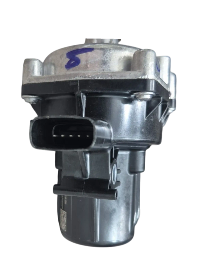 Turbocharger Actuator For Eicher JCB VECV 104739022188 104739822188 ID617134 701855300029 TEL