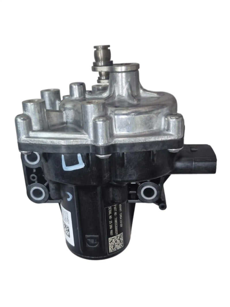 Turbocharger Actuator For Eicher JCB VECV 104739022188 104739822188 ID617134 701855300029 TEL