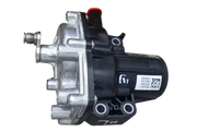Turbocharger Actuator For TATA Truck Bus 415529021482 570914510108 701955300005 TEL