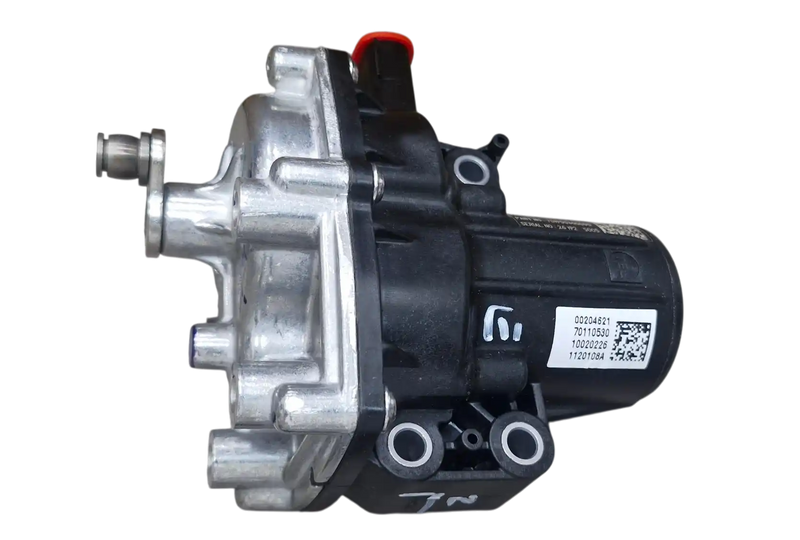 Turbocharger Actuator For TATA Truck Bus 415529021482 570914510108 701955300005 TEL