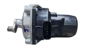 Turbocharger Actuator For TATA Truck Bus 415529021482 570914510108 701955300005 TEL